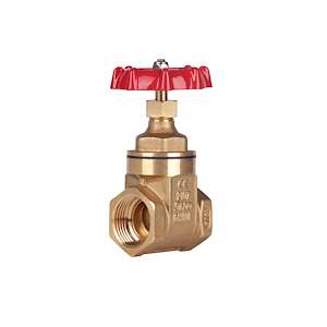 توسعه صنعت فرهنگ 02155630318 نمایندگی گیت ولو سیتکو
